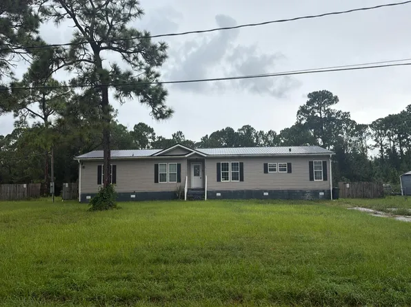 740 Harvey Way, Cocoa, FL 32926