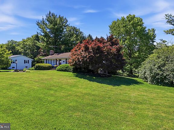 3rd image of 2381 Ridge Rd