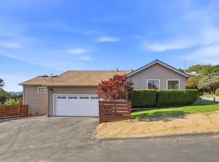 295 Day Valley Rd, Aptos, CA 95003