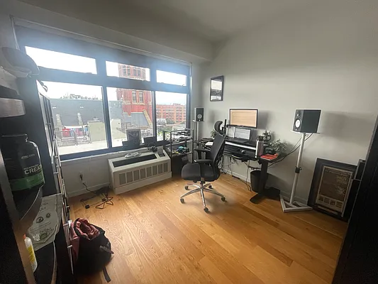 Rented by CCM Property Management LLC | media 46