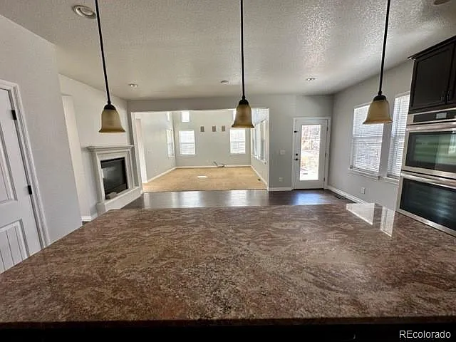 6757 S Riverwood Way — Photo 10