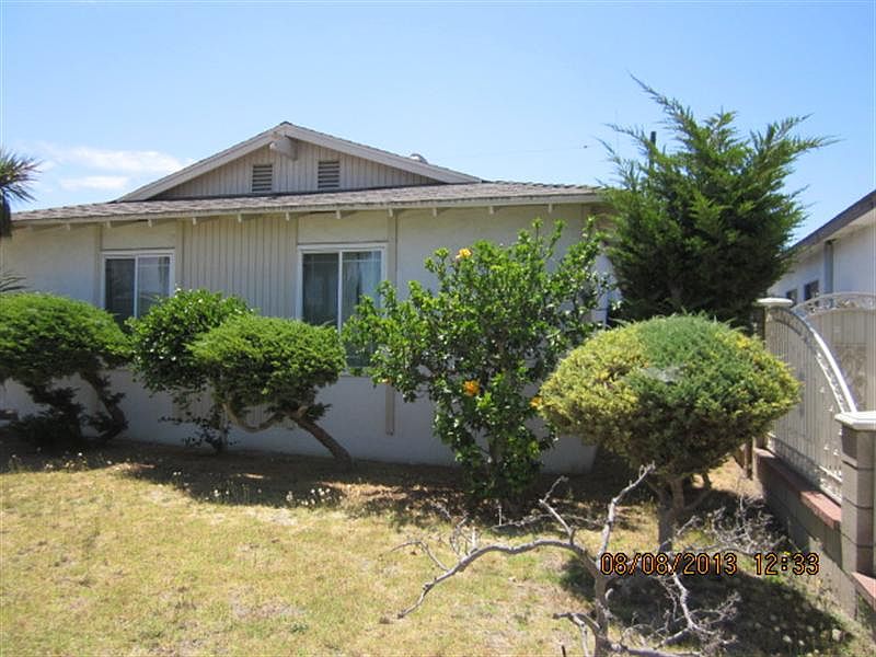 2nd image of 9310 Bird Ave