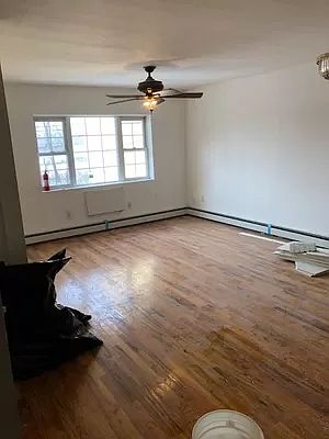 3rd image of 748 Brush Ave #2