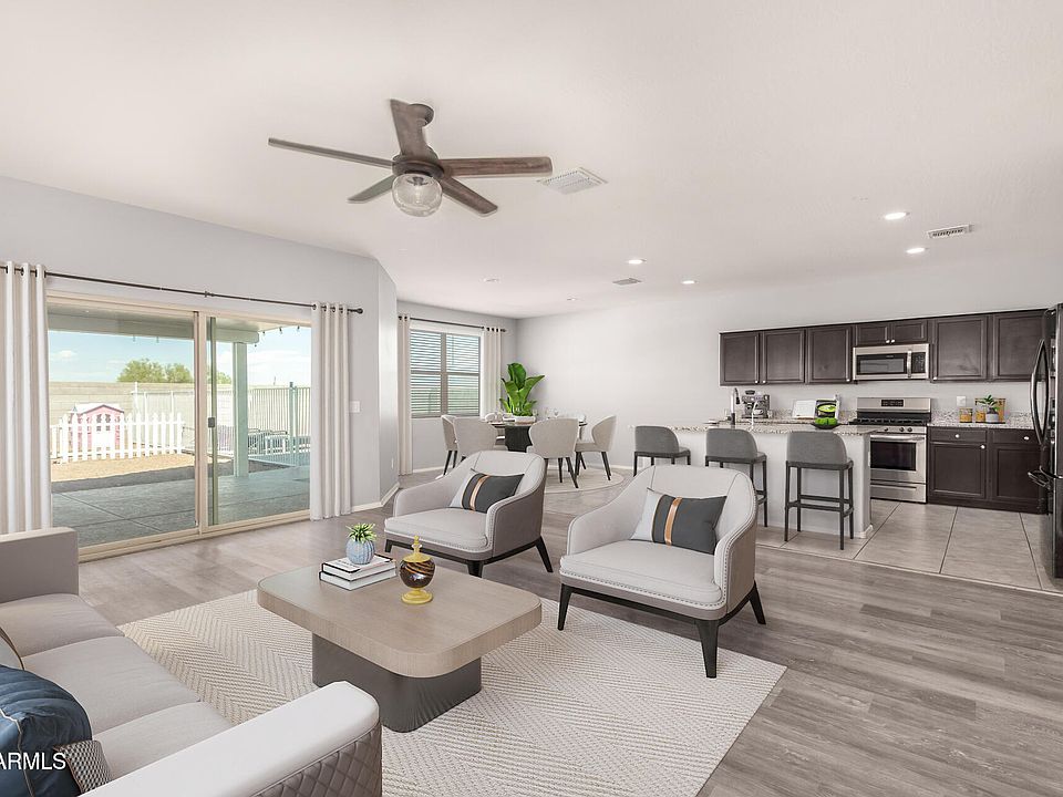 1st image of 30716 W AMELIA Avenue