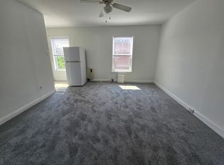 637 N 16th St #11E3D910C, Philadelphia, PA 19130