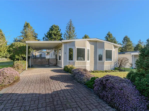 7109 W Coast Rd #1, Sooke, BC V9Z 0S3