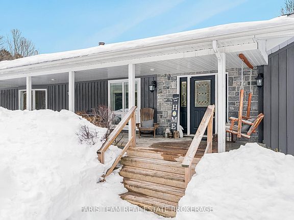 5th image of 2332 Foxmead Rd