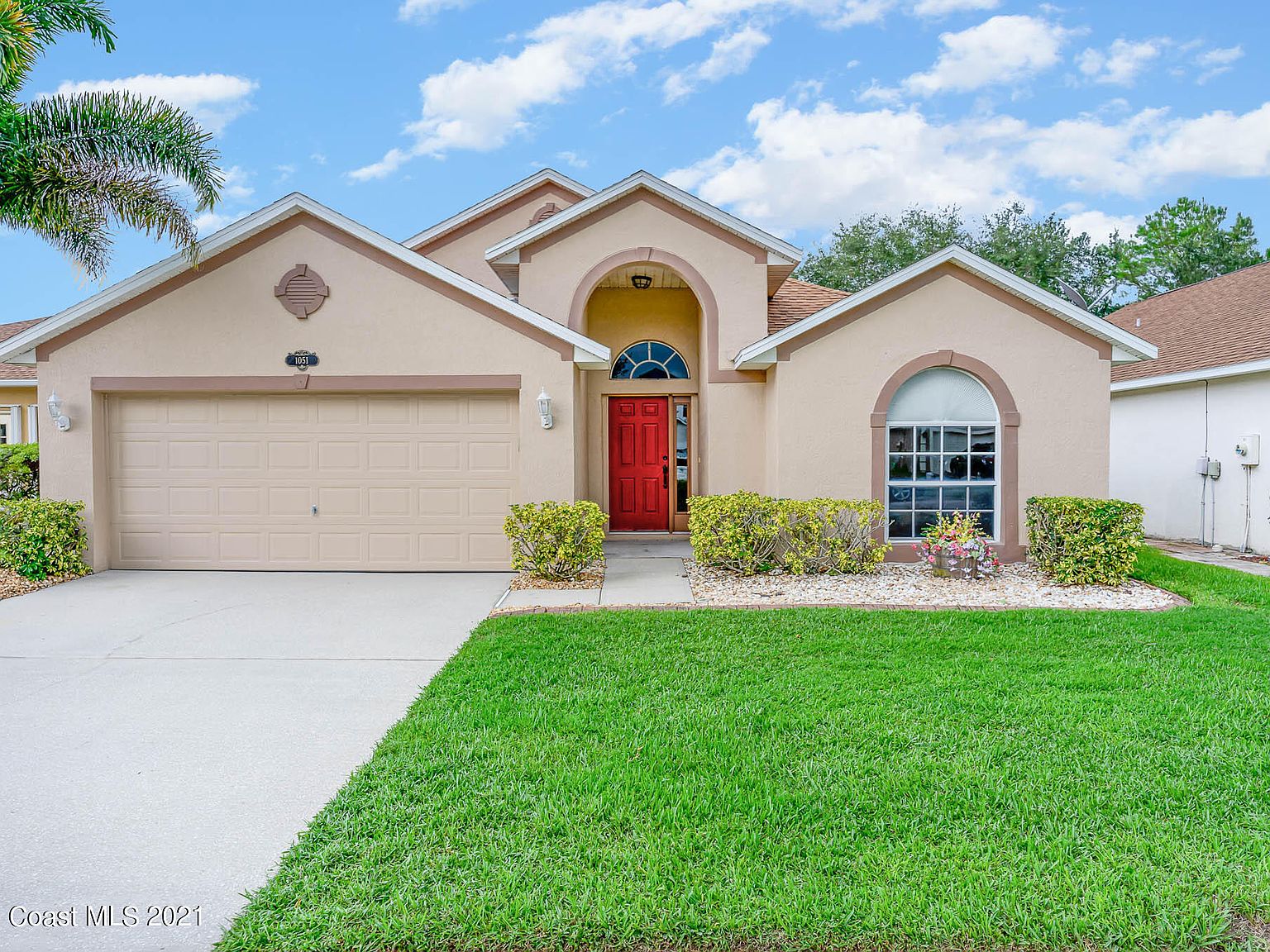 1051 Olde Bailey Ln, West Melbourne, FL 32904 Zillow