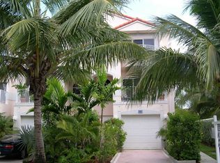 377 Franklin St #1, Hollywood, FL 33019
