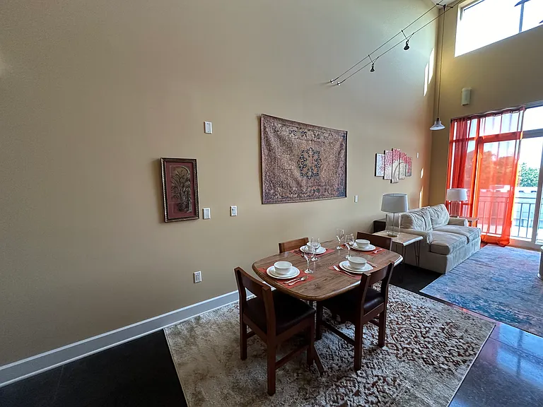 2608 Erwin Rd #403 — Photo 28