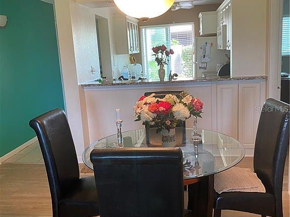 4th image of 6335 Palma Del Mar Blvd S APT 124