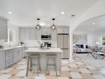 14250 Lucian Ave, San Jose, CA, 95127