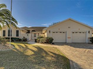 5004 Kelso St, Leesburg, FL 34748