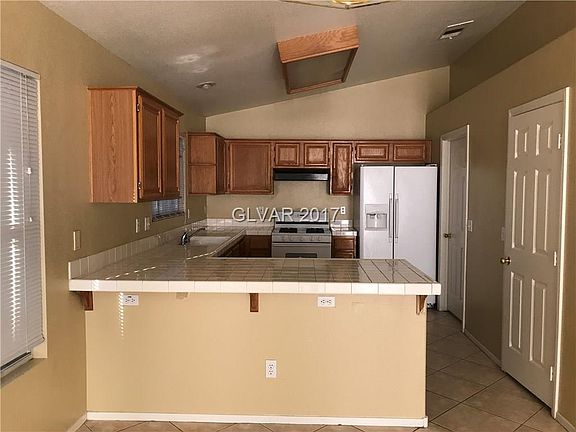 5th image of 501 Wheaties Way #0