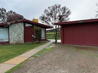 7291 State Highway 49 N, Mariposa, CA