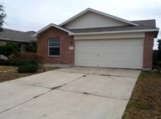 18325 Maxa Dr, Manor, TX 78653