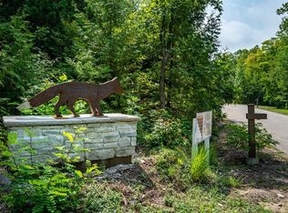 11026 Liberty Park Cir E #3, Ellison Bay, WI 54234