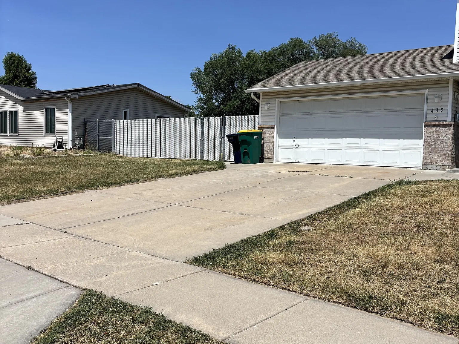 435 N Kersh - 1 — Photo 2