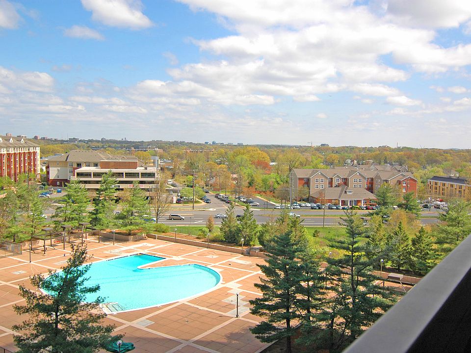 balcony view_04232014