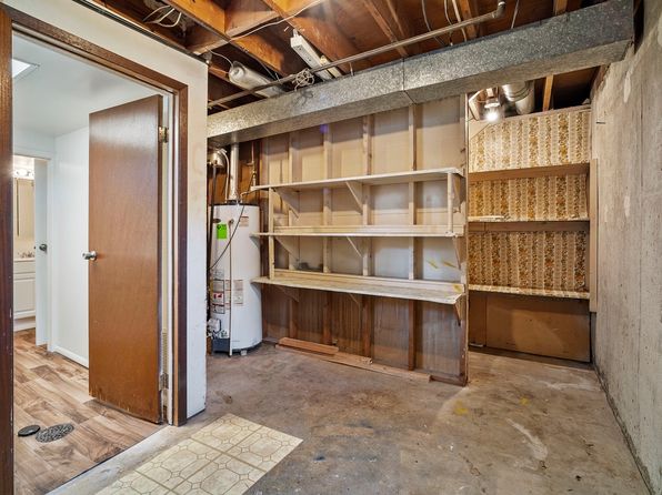 salt-lake-city-utah-445479517 picture