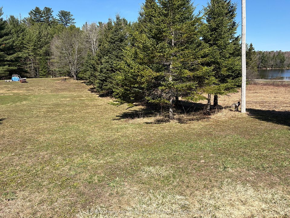 1st image of 0 Centre Rd