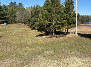 0 Centre Rd, McKellar, ON P0G1C0