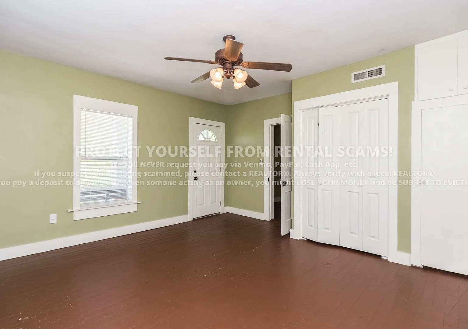 369 Steele Road, Tontitown, AR 72762 — Photo 2