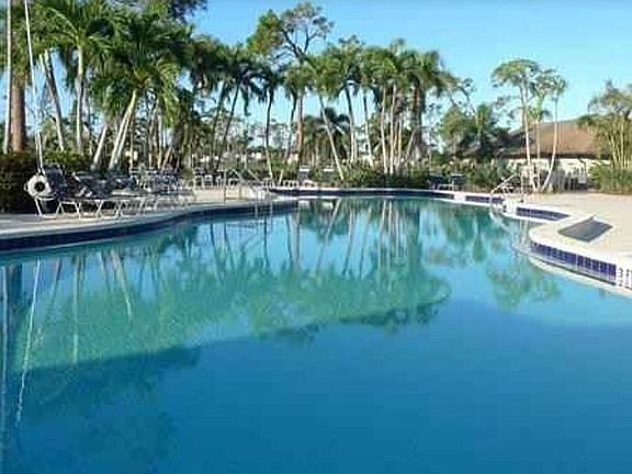 3rd image of 224 Palm Dr #46-3