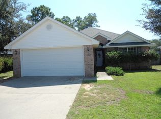 1344 Hardwood Dr E, Gulf Shores, AL 36542