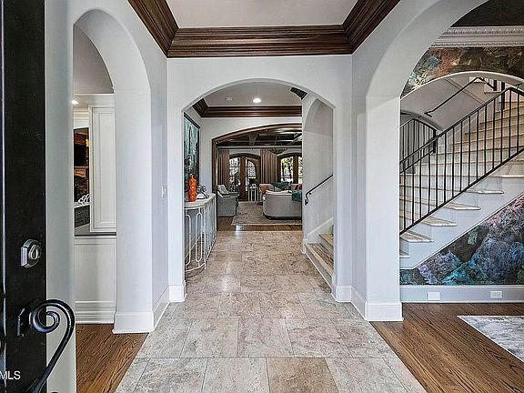2nd image of 1615 Westland Lakes Way
