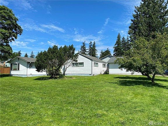 4th image of 27608 73rd Ave NW
