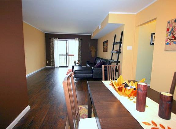5th image of 5424 Valley Green Dr #30A5