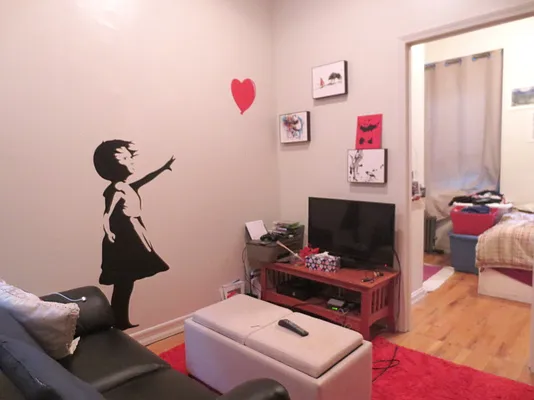 Rented by Best Apartments North Inc | media 19