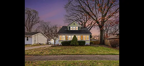 2520 Roys Ave SW Photo 1
