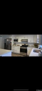 2611 Lasso Ln, Norco, CA, 92860