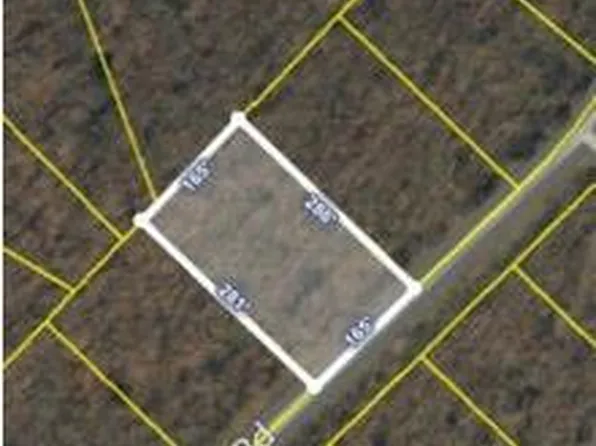 000 Halfway Rd, Monterey, TN 38574