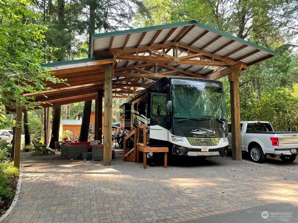 1546 Reservation Road SE #55, Olympia, WA 98513