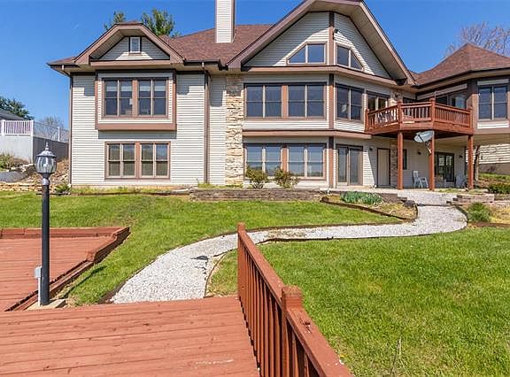2nd image of 9682 W Vista Dr