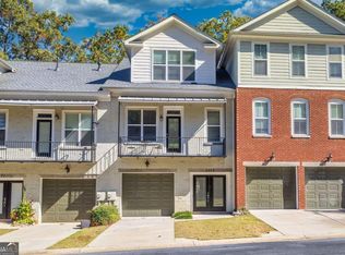 5969 Brookside Oak Cir, Norcross, GA 30093