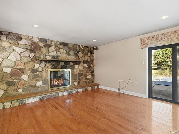 5th image of 91 Ridge Road