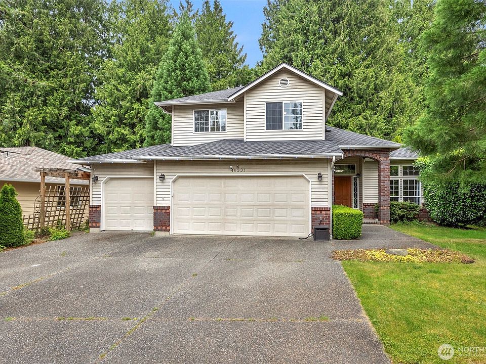 1st image of 18331 E Countryclub Drive
