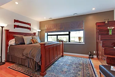 Sold by Corcoran