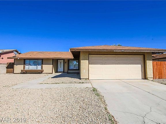 4th image of 845 Dawn Dr