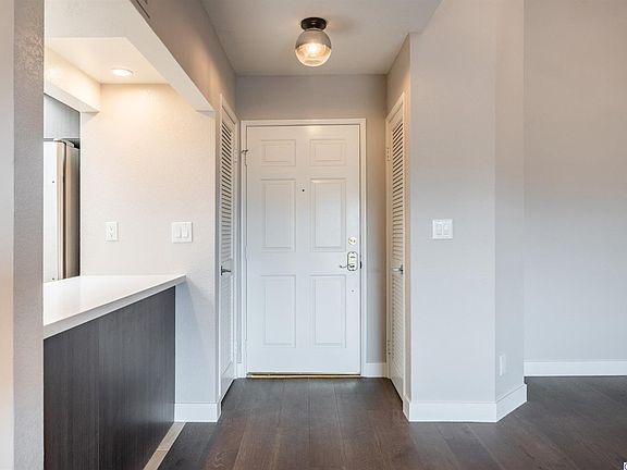 3rd image of 435 E Valencia Ave APT 303