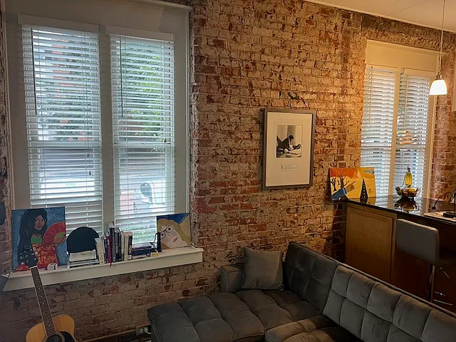 229 N Poplar St #20 — Photo 7
