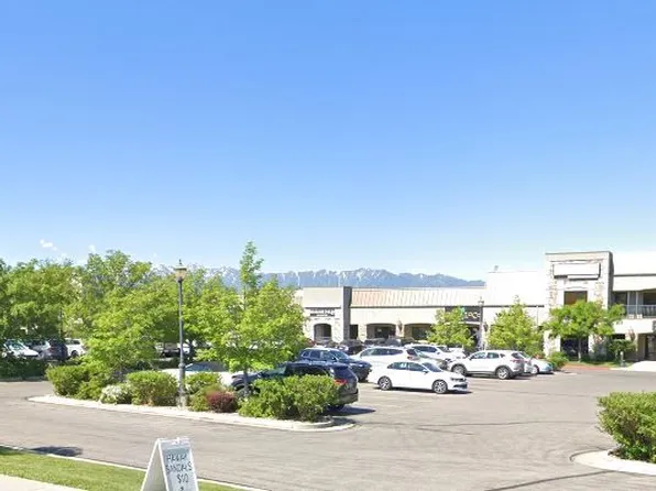 1451 N 200 E #East145, Logan, UT 84341