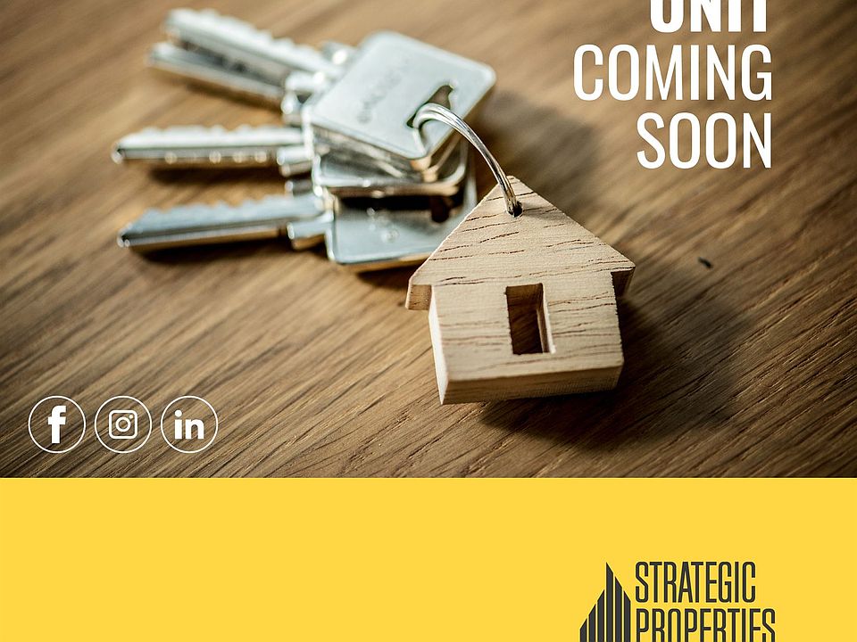 UNIT COMING SOON MAY_Mesa de trabajo 1