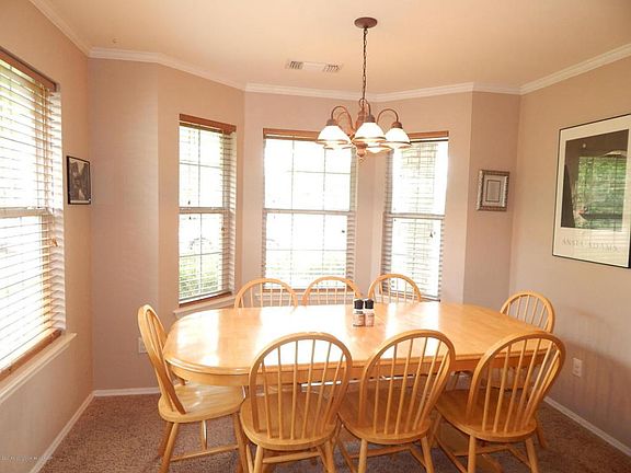 5th image of 8106 Prosper Dr