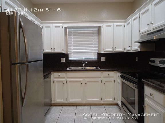 5th image of 4120 N 12th St APT 6