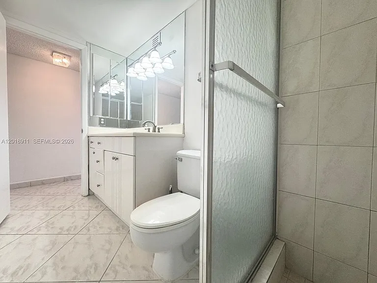 3800 S Ocean Dr #1114 — Photo 18